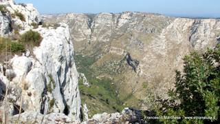 stello marchesa di Cassibile-10-02-2015 19-55-05